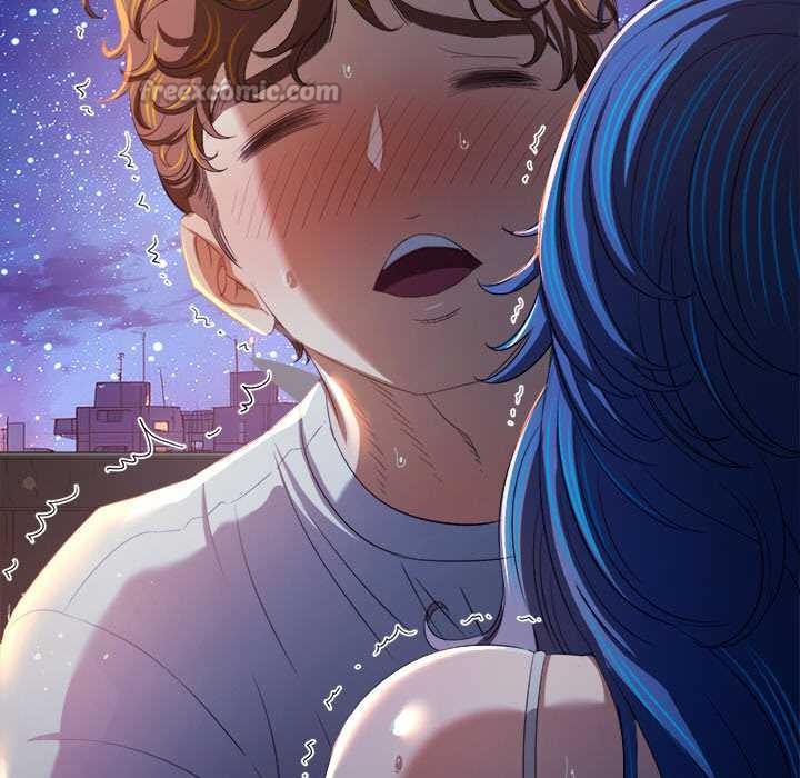 第274话-恶女勾勾缠/难缠小恶女-安德鲁,Gokkio（第14张）