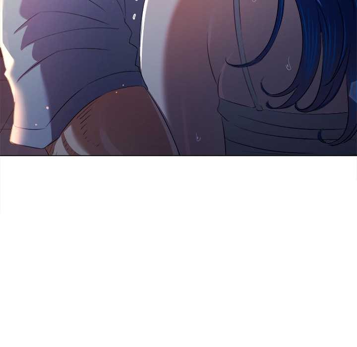 第274话-恶女勾勾缠/难缠小恶女-安德鲁,Gokkio（第15张）