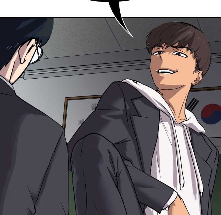 第1话-耳边的初恋鬼神-李科长,c3（第9张）