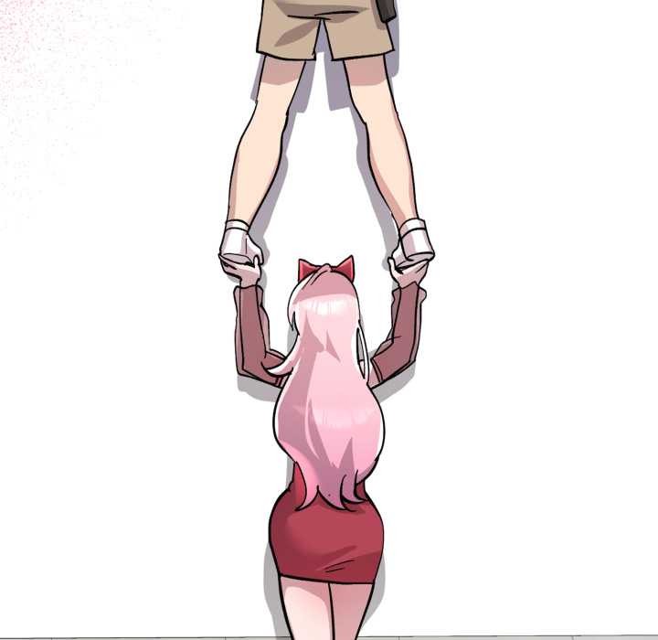 第2话-耳边的初恋鬼神-李科长,c3（第8张）