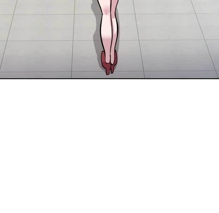 第2话-耳边的初恋鬼神-李科长,c3（第9张）