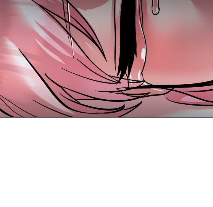 第4话-耳边的初恋鬼神-李科长,c3（第5张）