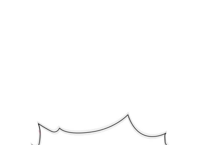 第5话-耳边的初恋鬼神-李科长,c3（第1张）