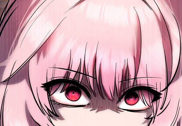 第6话-耳边的初恋鬼神-李科长,c3（第3张）