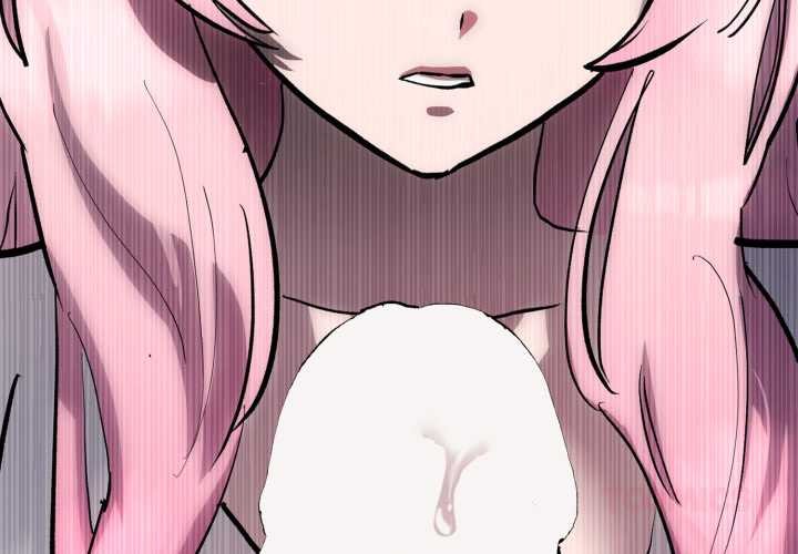 第6话-耳边的初恋鬼神-李科长,c3（第4张）