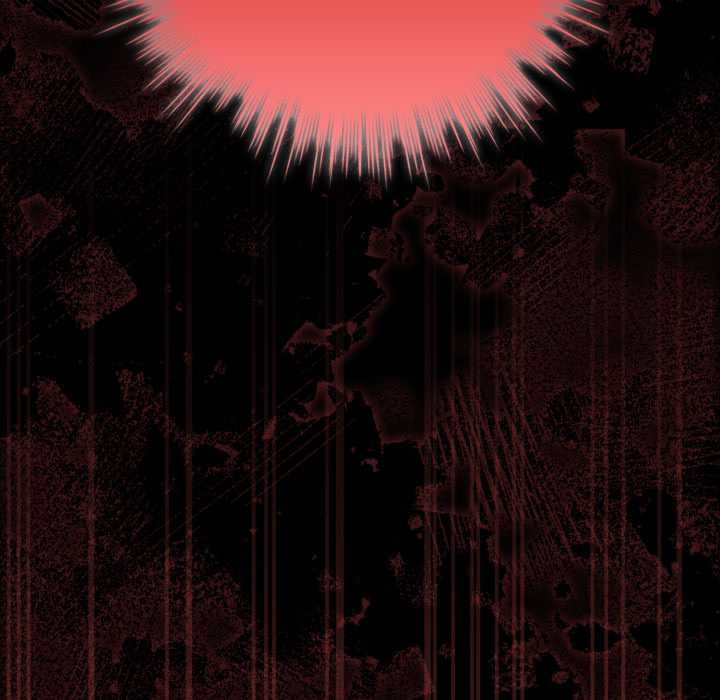 第6话-耳边的初恋鬼神-李科长,c3（第6张）