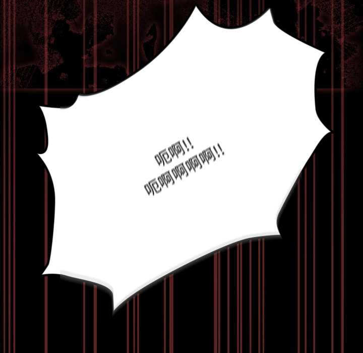 第6话-耳边的初恋鬼神-李科长,c3（第7张）