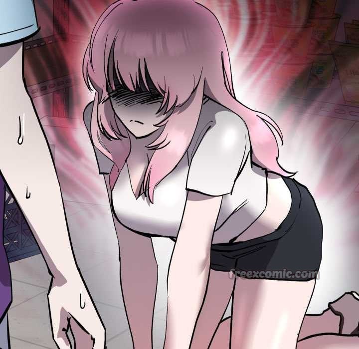 第6话-耳边的初恋鬼神-李科长,c3（第15张）