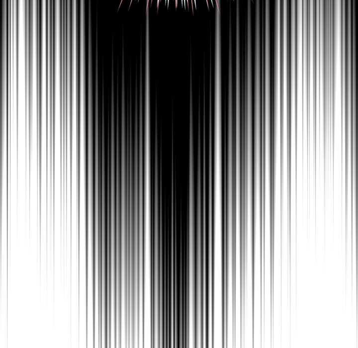 第6话-耳边的初恋鬼神-李科长,c3（第18张）