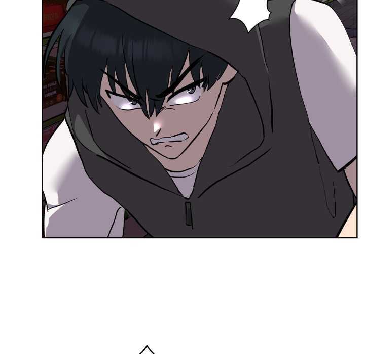 第6话-耳边的初恋鬼神-李科长,c3（第22张）