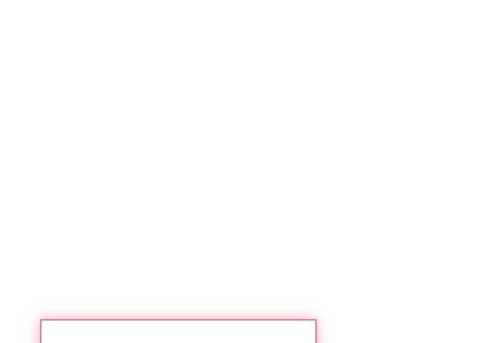 第7话-耳边的初恋鬼神-李科长,c3（第1张）