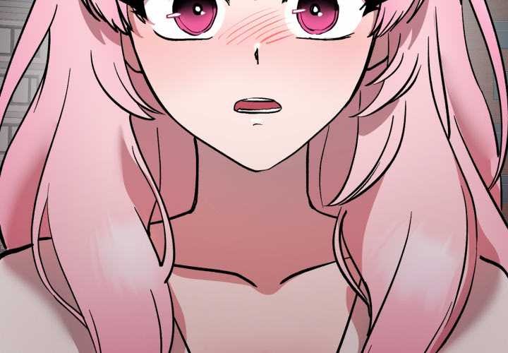 第7话-耳边的初恋鬼神-李科长,c3（第3张）