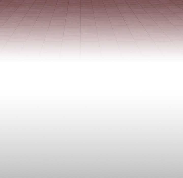 第7话-耳边的初恋鬼神-李科长,c3（第7张）