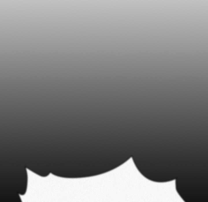 第7话-耳边的初恋鬼神-李科长,c3（第8张）