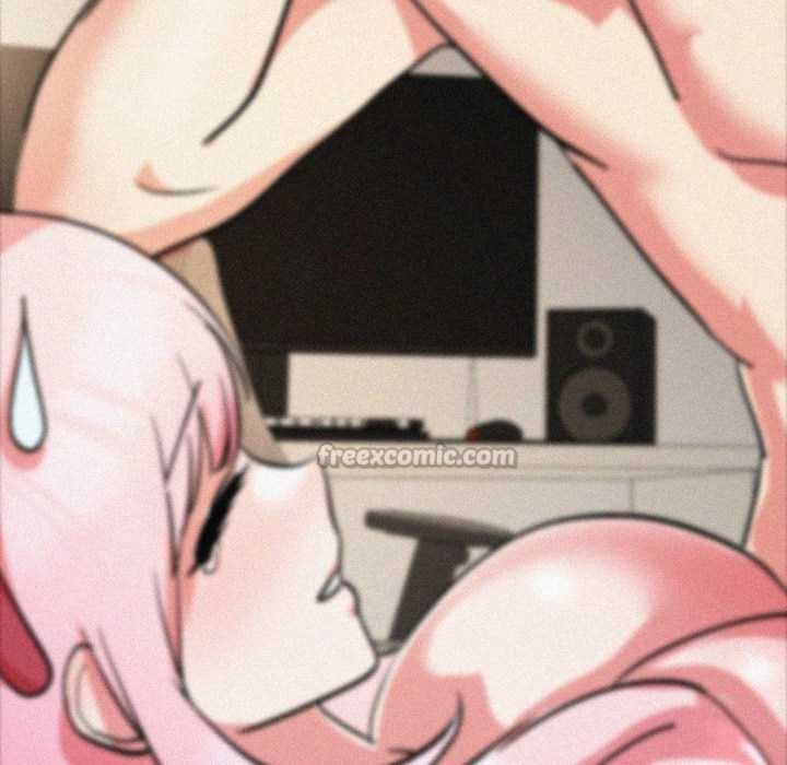 第7话-耳边的初恋鬼神-李科长,c3（第13张）