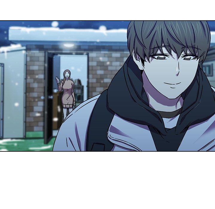 第5话-二十岁-佚名（第7张）