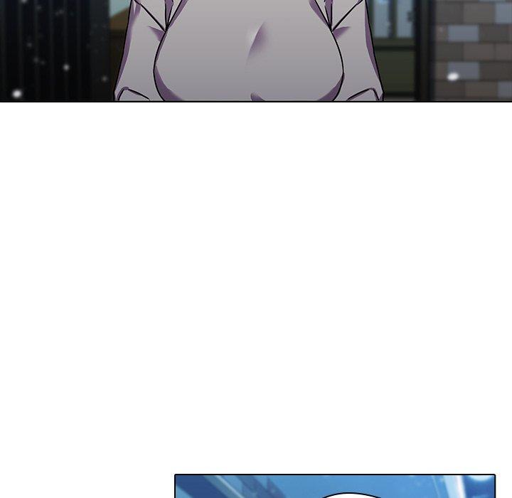 第5话-二十岁-佚名（第10张）