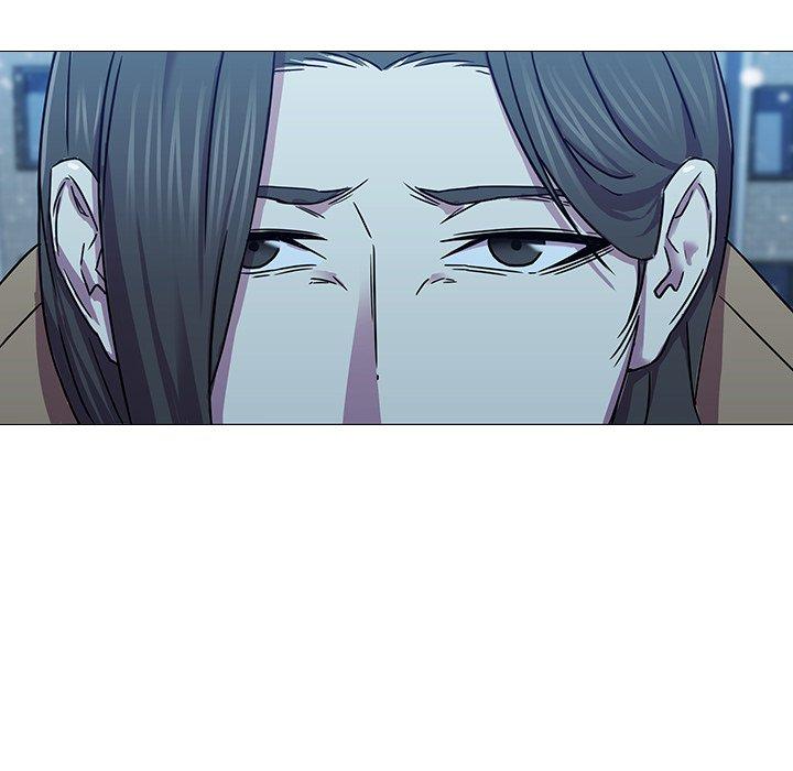 第5话-二十岁-佚名（第16张）