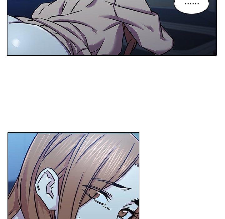 第5话-二十岁-佚名（第26张）