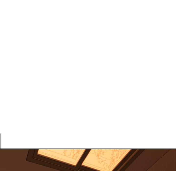 第9话-二十岁-佚名（第33张）