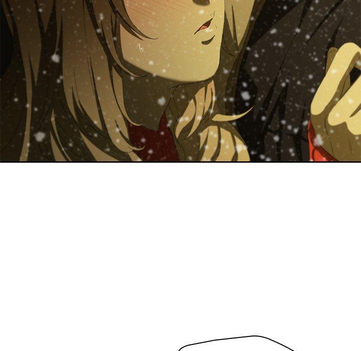 第11话-二十岁-佚名（第10张）