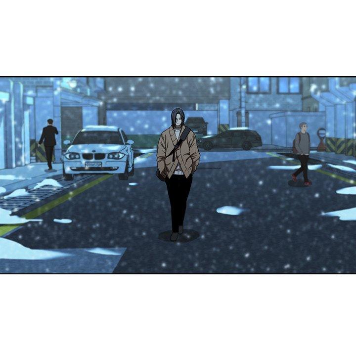 第14话-二十岁-佚名（第17张）