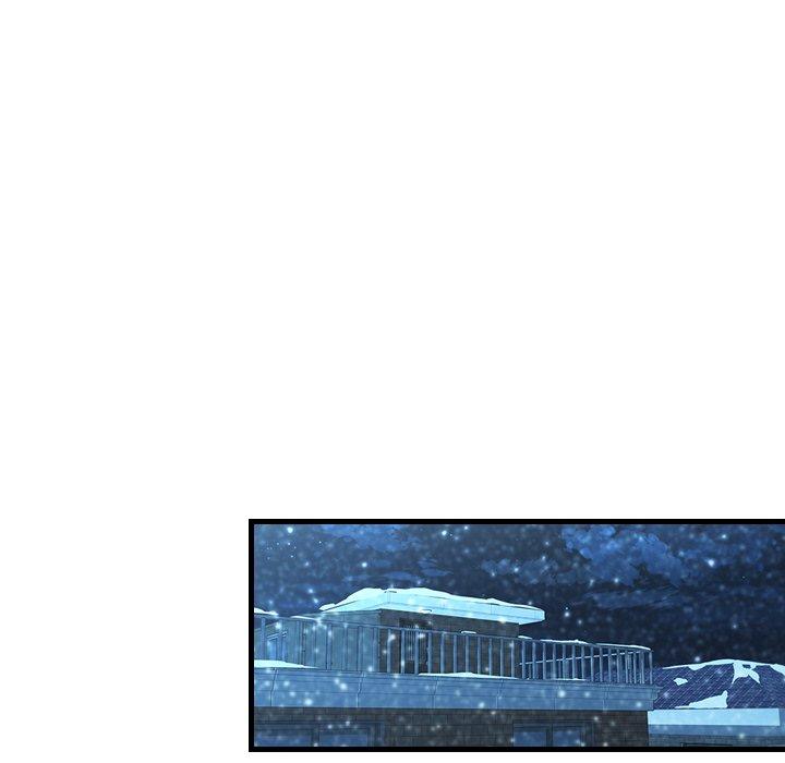 第15话-二十岁-佚名（第26张）