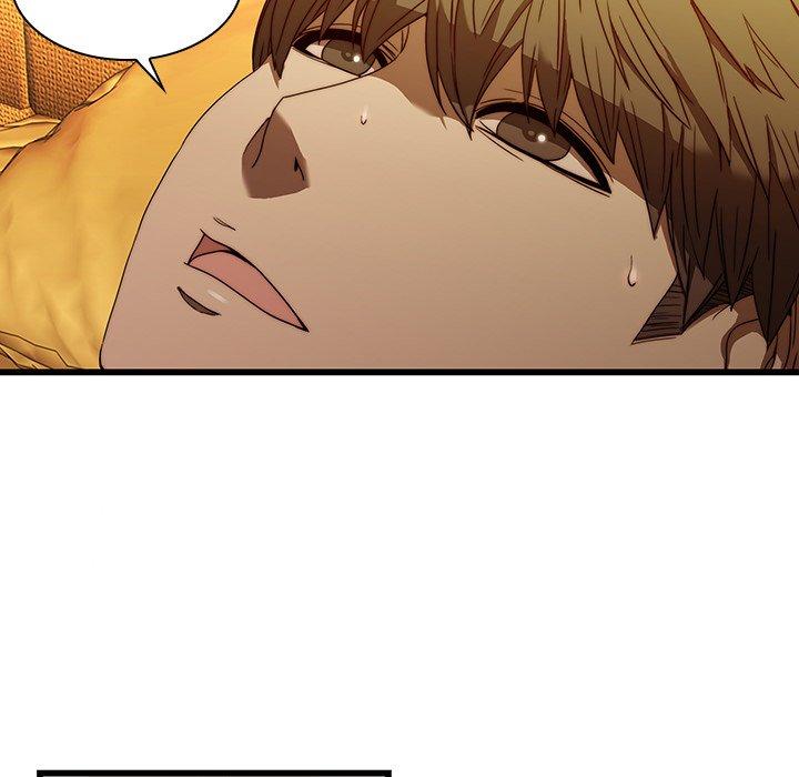 第19话-二十岁-佚名（第10张）