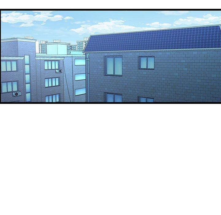 第22话-二十岁-佚名（第40张）