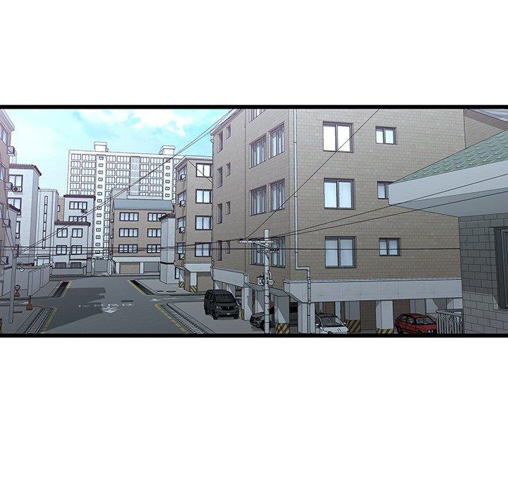 第23话-二十岁-佚名（第27张）