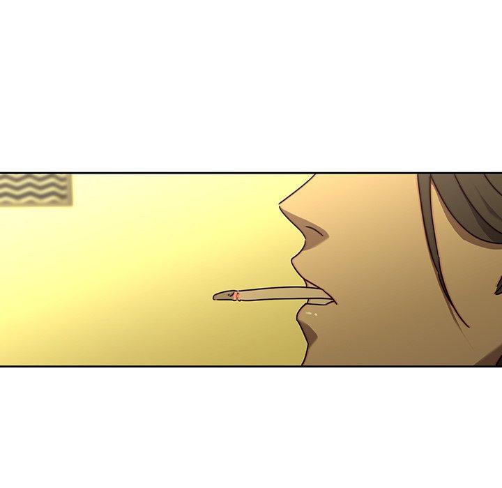 第25话-二十岁-佚名（第48张）