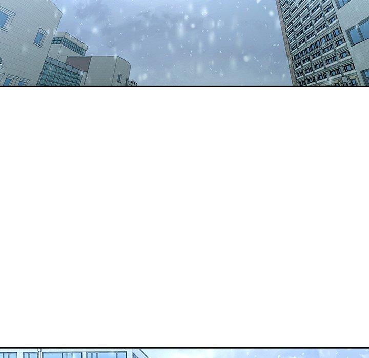 第33话-二十岁-佚名（第19张）