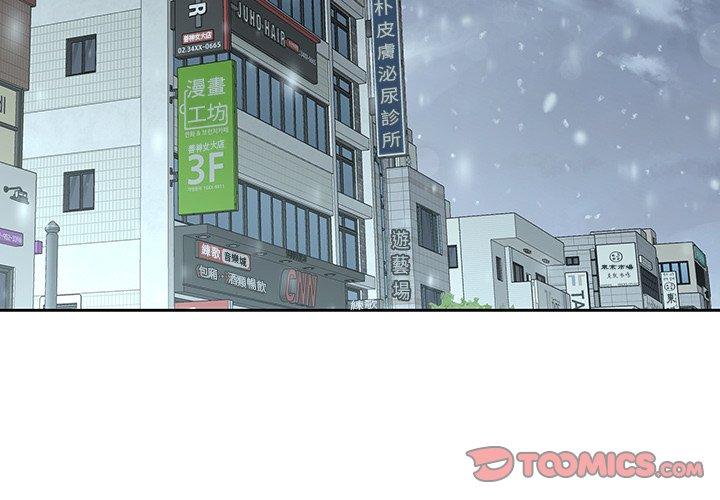 第35话-二十岁-佚名（第2张）