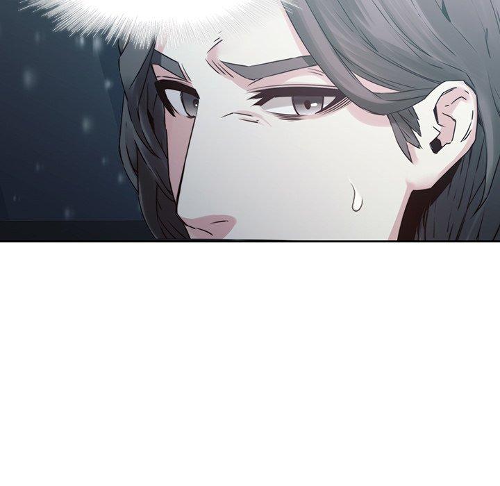第35话-二十岁-佚名（第7张）