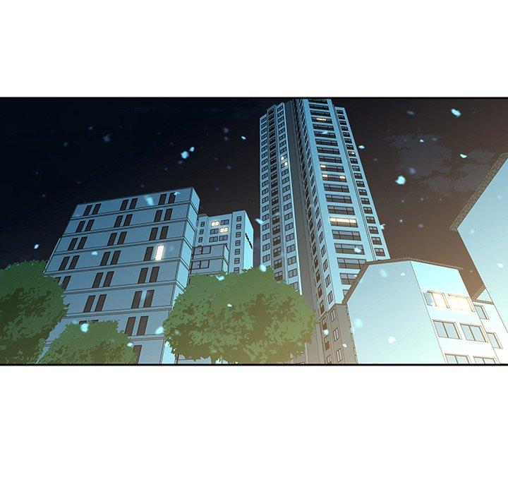第38话-二十岁-佚名（第30张）