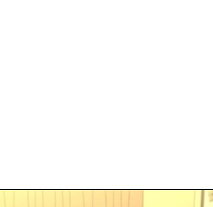 第39话-二十岁-佚名（第24张）