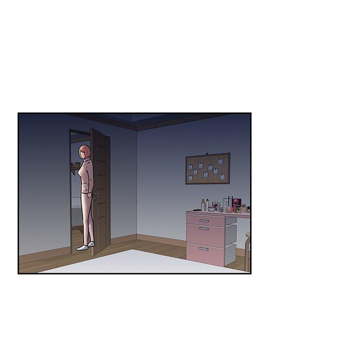 第43话-二十岁-佚名（第38张）
