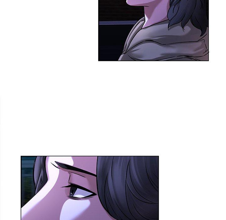 第44话-二十岁-佚名（第8张）