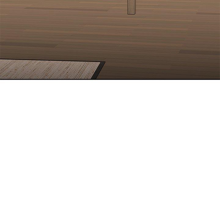 第49话-二十岁-佚名（第5张）