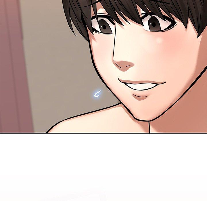 第49话-二十岁-佚名（第13张）