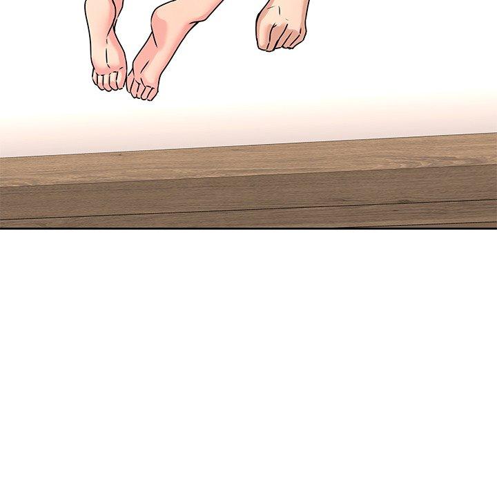 第49话-二十岁-佚名（第16张）