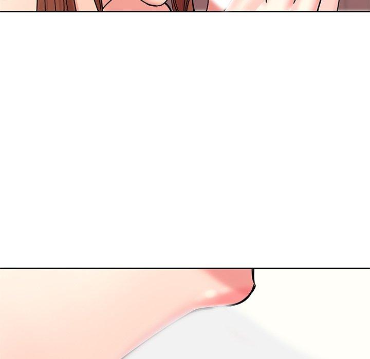 第49话-二十岁-佚名（第18张）