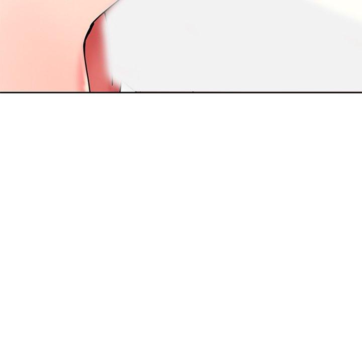 第49话-二十岁-佚名（第19张）