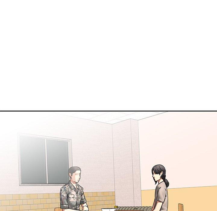 第50话-二十岁-佚名（第30张）