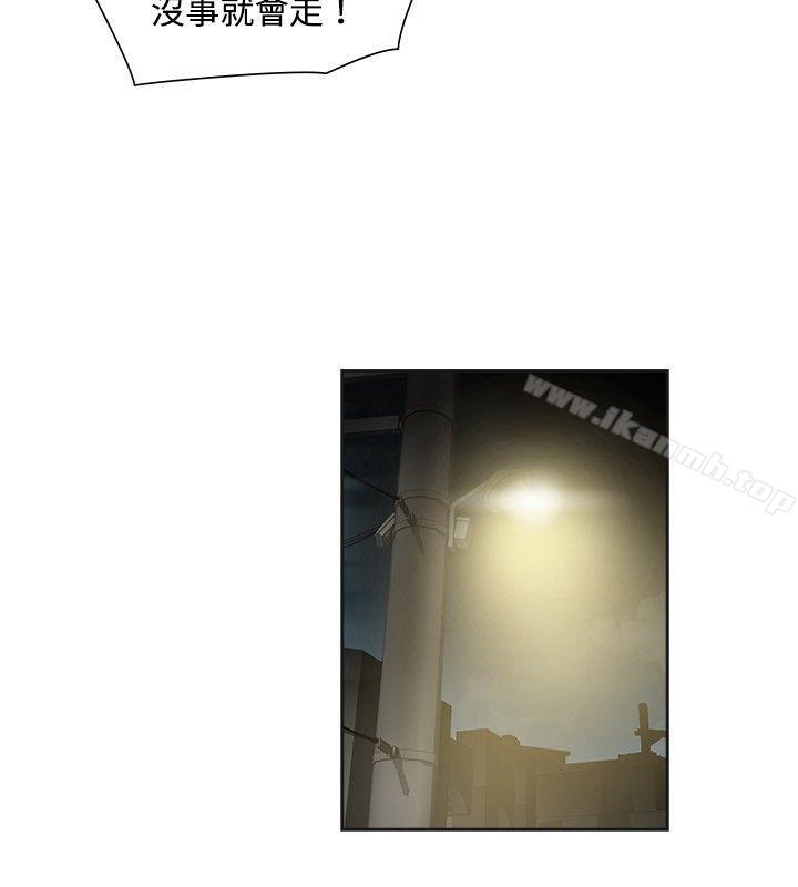 第7话-二十再重来-郑果林（第7张）