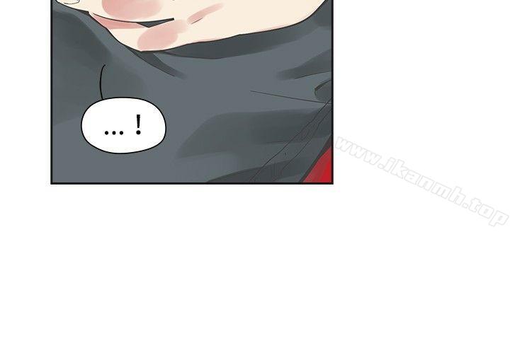 第7话-二十再重来-郑果林（第9张）