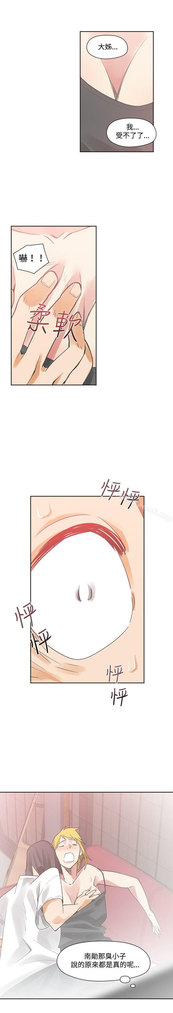 第7话-二十再重来-郑果林（第10张）