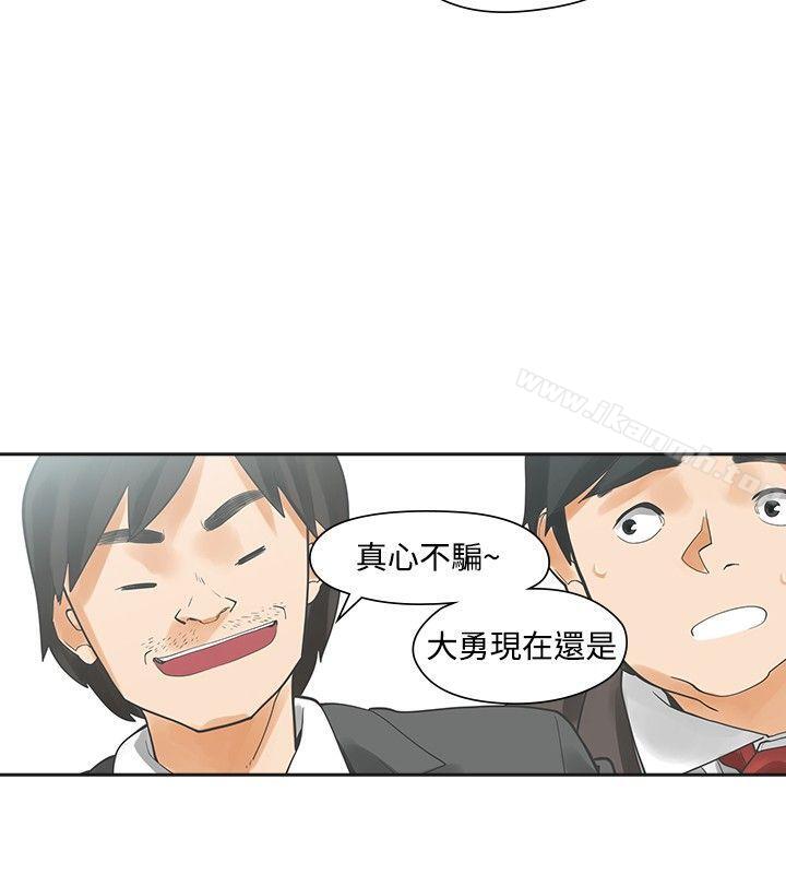 第11话-二十再重来-郑果林（第9张）