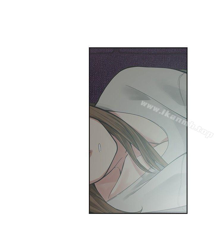 第15话-二十再重来-郑果林（第10张）