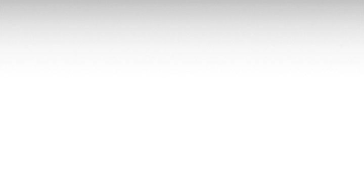 第15话-二十再重来-郑果林（第14张）